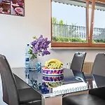 Appartamento Ferienwohnung-4you *