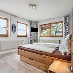 Ferienwohnung-4you