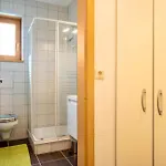 Ferienwohnung-4you *