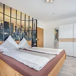 Ferienwohnung-4you