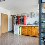 Appartamento Ferienwohnung-4you *