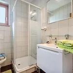 Ferienwohnung-4you Appartamento *