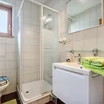 Ferienwohnung-4you *