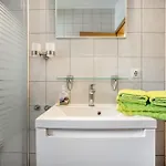 Ferienwohnung-4you *