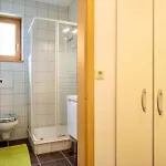 Ferienwohnung-4you *