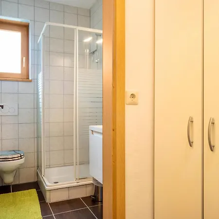Ferienwohnung-4you *