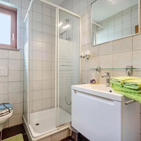 Ferienwohnung-4you *