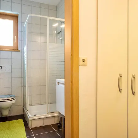 Ferienwohnung-4you *