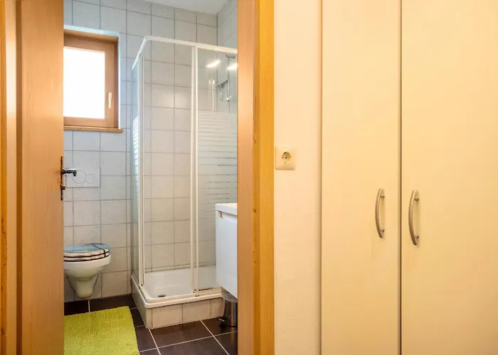 Ferienwohnung-4you *